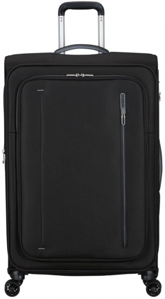 American Tourister Cloudrider Büyük Boy Valiz