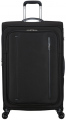 American Tourister Cloudrider Büyük Boy Valiz resim