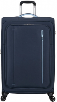 American Tourister Cloudrider Büyük Boy Valiz