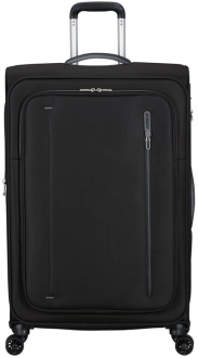 American Tourister Cloudrider Büyük Boy Valiz