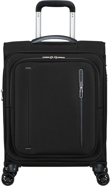 American Tourister Cloudrider Kabin Boy Valiz