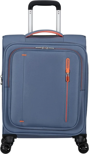 American Tourister Cloudrider Kabin Boy Valiz