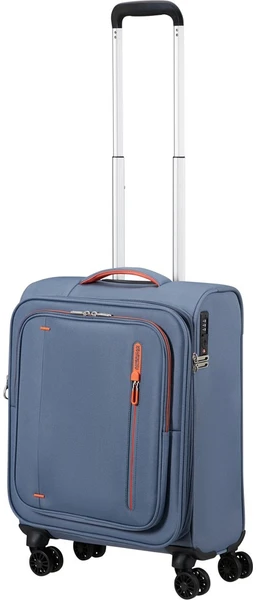 American Tourister Cloudrider Kabin Boy Valiz