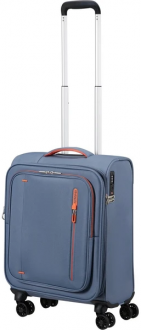 American Tourister Cloudrider Kabin Boy Valiz