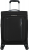 American Tourister Cloudrider Kabin Boy Valiz