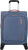 American Tourister Cloudrider Kabin Boy Valiz