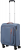 American Tourister Cloudrider Kabin Boy Valiz