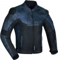 Prosev Falcon Deri Dark Blue resim