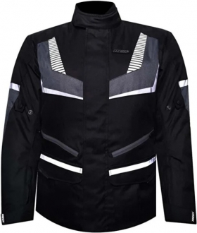 Prosev CE2203 Motosiklet Montu