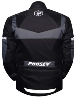 Prosev CE2203 Motosiklet Montu