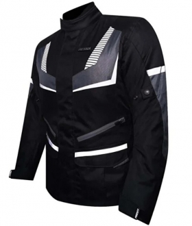 Prosev CE2203 Motosiklet Montu