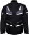 Prosev CE2203 Motosiklet Montu