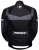 Prosev CE2203 Motosiklet Montu