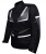 Prosev CE2203 Motosiklet Montu