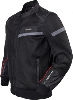 Prosev Sky Hyper Motosiklet Montu