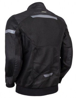 Prosev Sky Hyper Motosiklet Montu