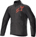 Alpinestars Hyde XT DS XF resim