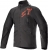 Alpinestars Hyde XT DS XF Motosiklet Montu