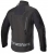 Alpinestars Hyde XT DS XF Motosiklet Montu