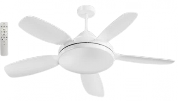Cata CT-1157 Fırtına Tavan Tipi Vantilatör