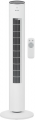 Kumtel KTF-360