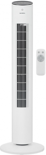 Kumtel KTF-360 resim