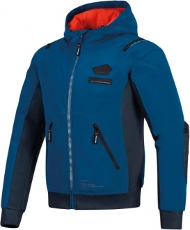 Alpinestars Moblast WP Motosiklet Montu
