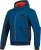 Alpinestars Moblast WP Motosiklet Montu