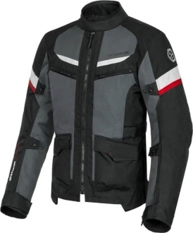 Scoyco JK122 Motosiklet Montu
