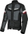 Scoyco JK122 Motosiklet Montu