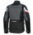 Scoyco JK122 Motosiklet Montu