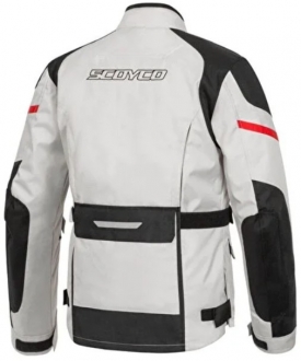 Scoyco JK122 Motosiklet Montu