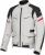 Scoyco JK122 Motosiklet Montu
