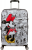 American Tourister Wavebreaker Orta Boy Valiz