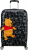 American Tourister Wavebreaker Orta Boy Valiz