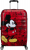 American Tourister Wavebreaker Orta Boy Valiz