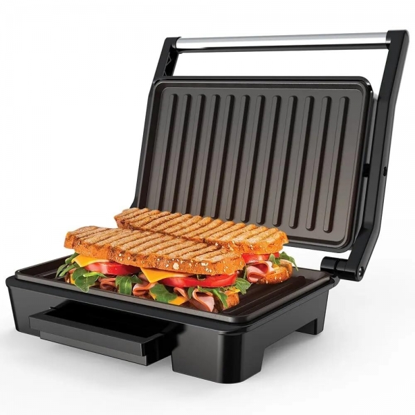Sokany SK-223 Tost Makinesi