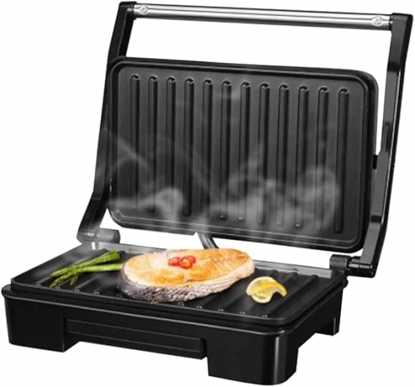 Sokany SK-223 Tost Makinesi