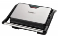 Sokany SK-223 resim