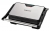 Sokany SK-223 Tost Makinesi