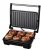 Sokany SK-223 Tost Makinesi