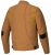 Alpinestars Clayton WR Motosiklet Montu