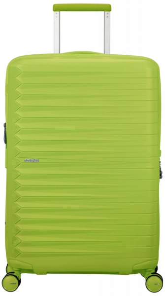 American Tourister Fastforward Spinner Büyük Boy Valiz