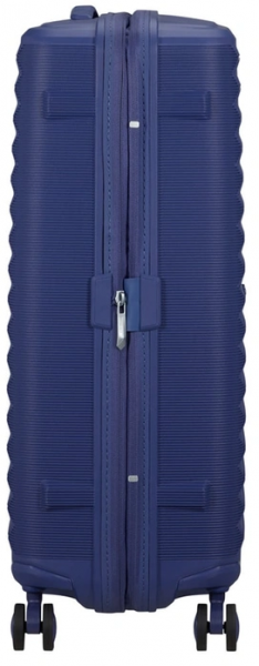 American Tourister Fastforward Spinner Büyük Boy Valiz
