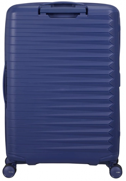 American Tourister Fastforward Spinner Büyük Boy Valiz