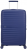 American Tourister Fastforward Spinner Büyük Boy Valiz