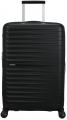 American Tourister Fastforward Spinner Orta Boy Valiz resim