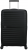 American Tourister Fastforward Spinner Orta Boy Valiz