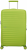 American Tourister Fastforward Spinner Orta Boy Valiz