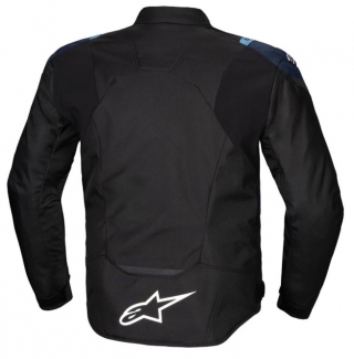 Alpinestars T-JAWS V4 WP Motosiklet Montu